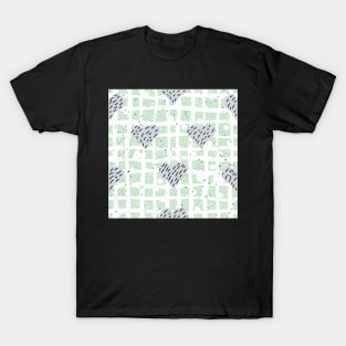 Hearts T-Shirt